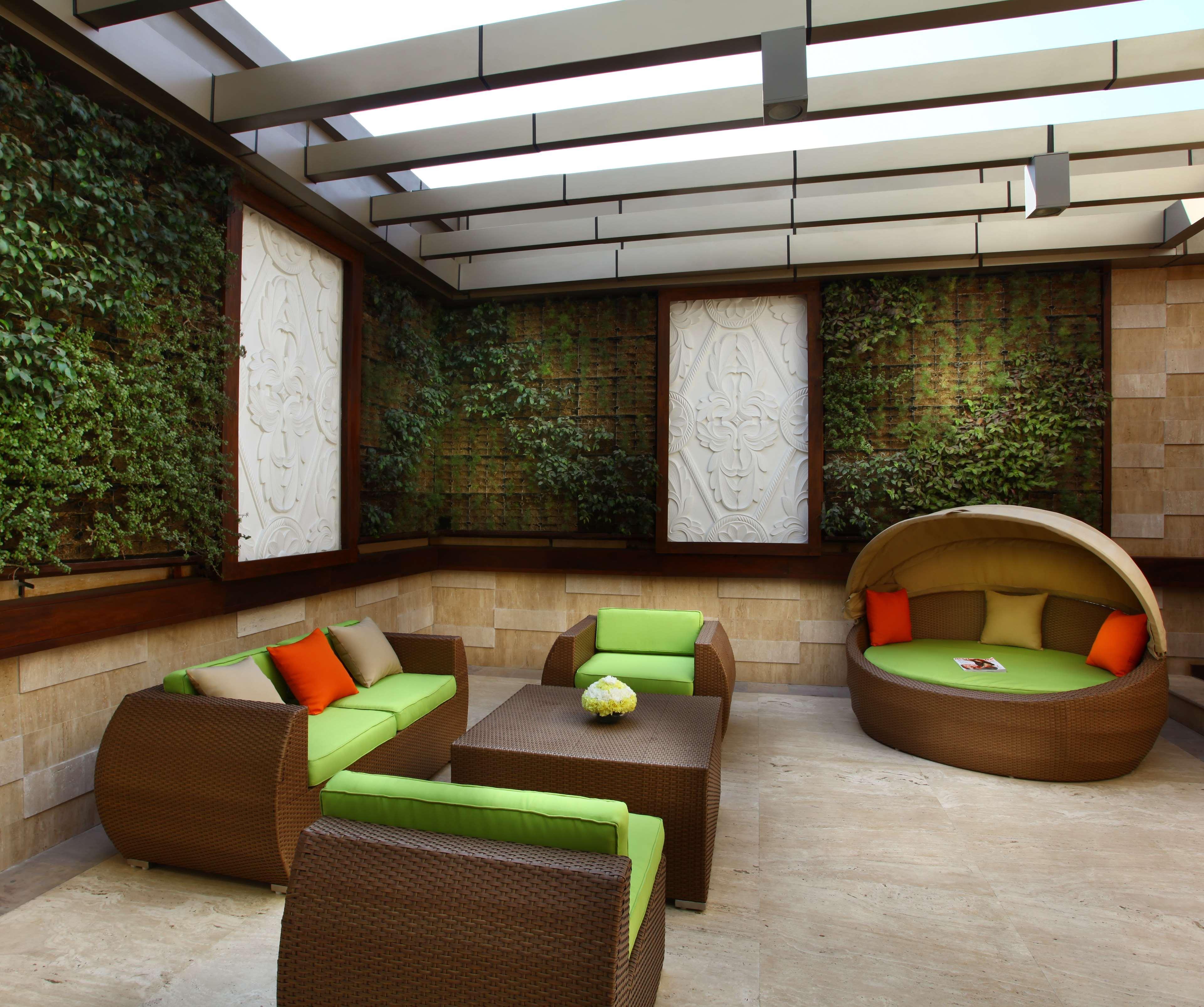 Hotel Park Plaza Shahdara Neu-Delhi Exterior foto
